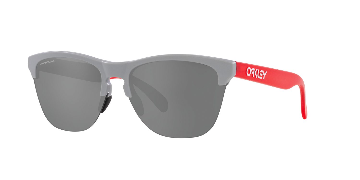 Oakley | 0OO9374