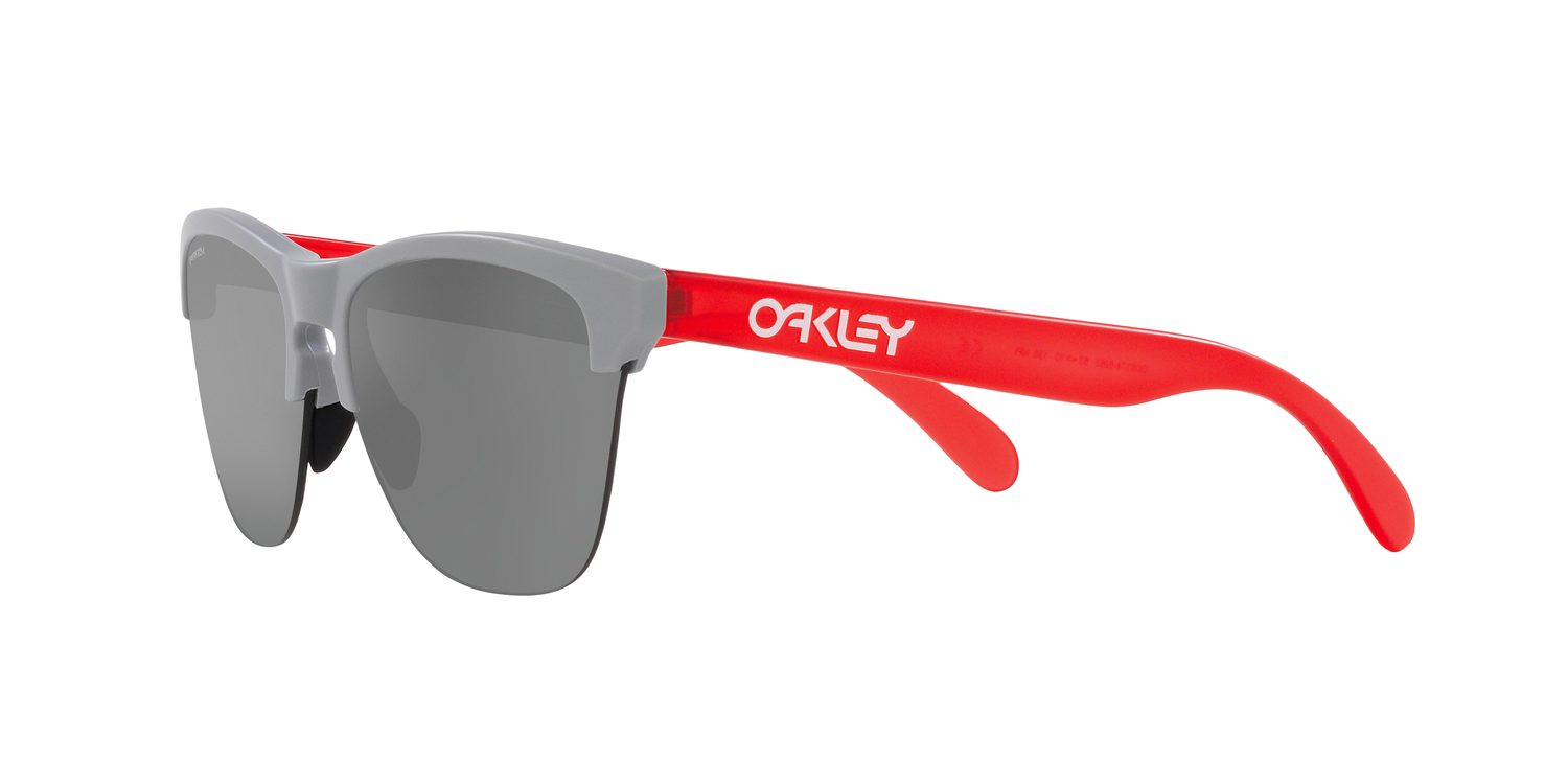 Oakley | 0OO9374