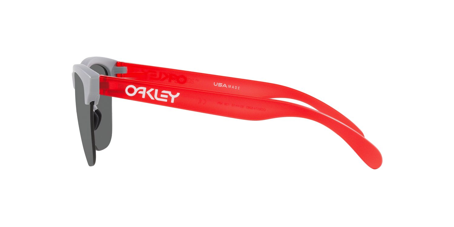 Oakley | 0OO9374
