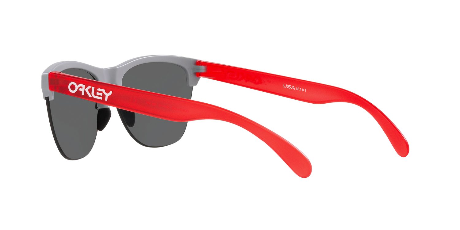 Oakley | 0OO9374