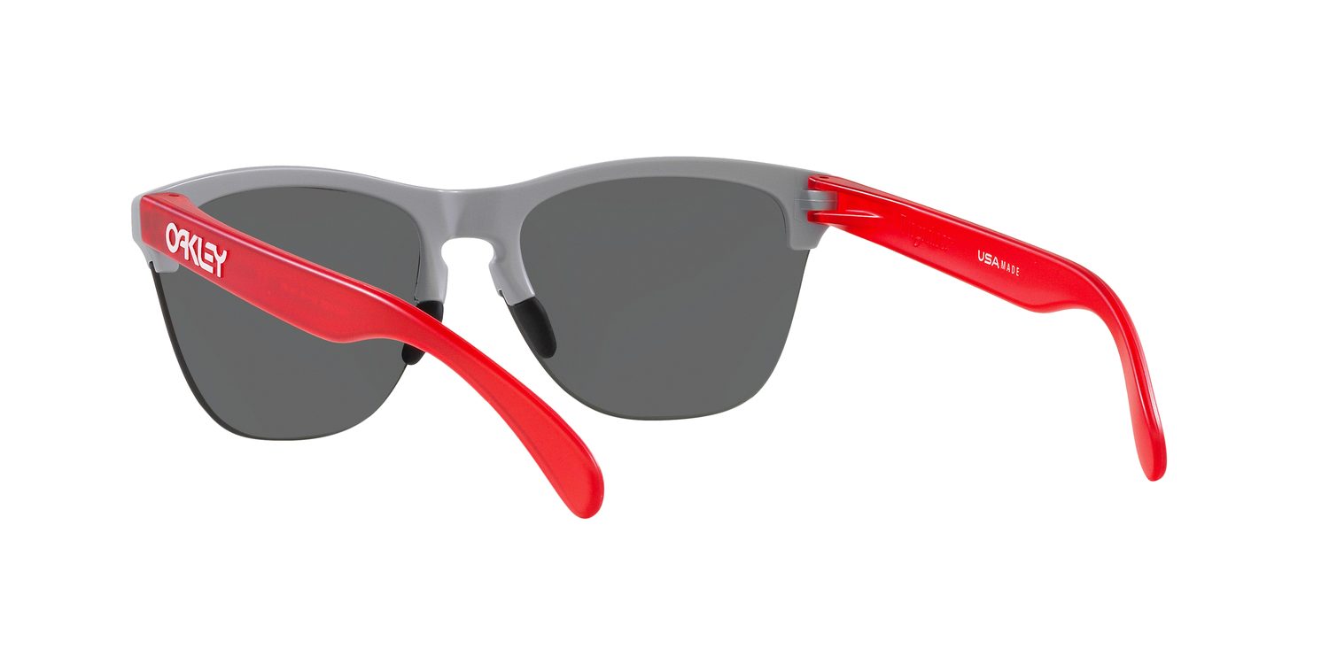 Oakley | 0OO9374