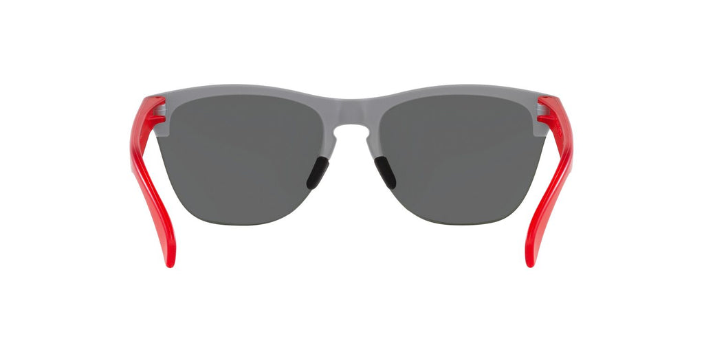 Oakley | 0OO9374