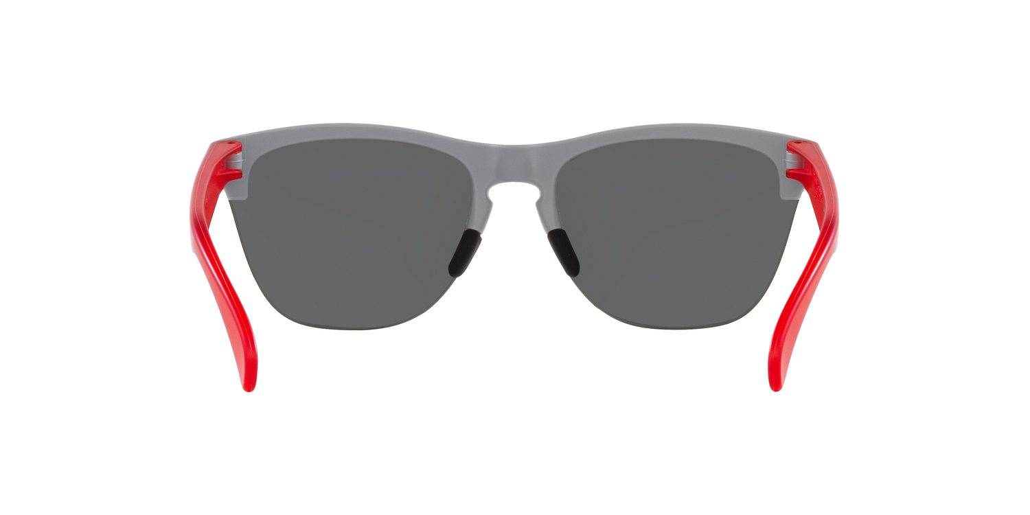 Oakley | 0OO9374