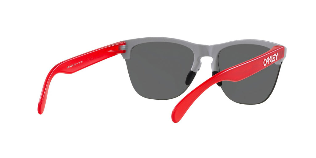 Oakley | 0OO9374