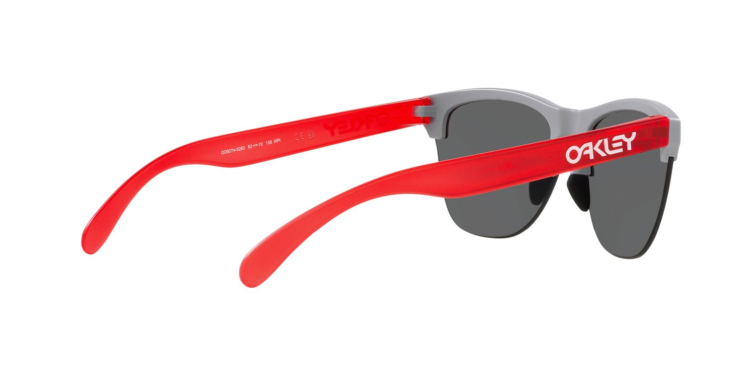 Oakley | 0OO9374