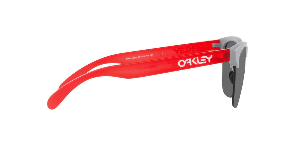 Oakley | 0OO9374