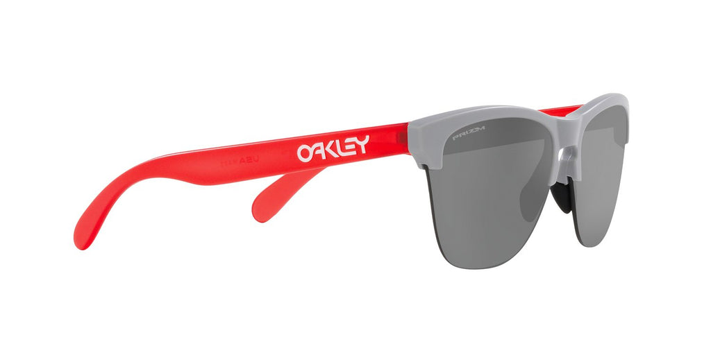 Oakley | 0OO9374