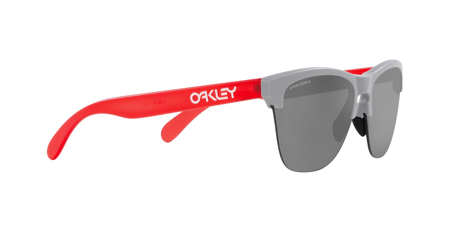 Oakley | 0OO9374