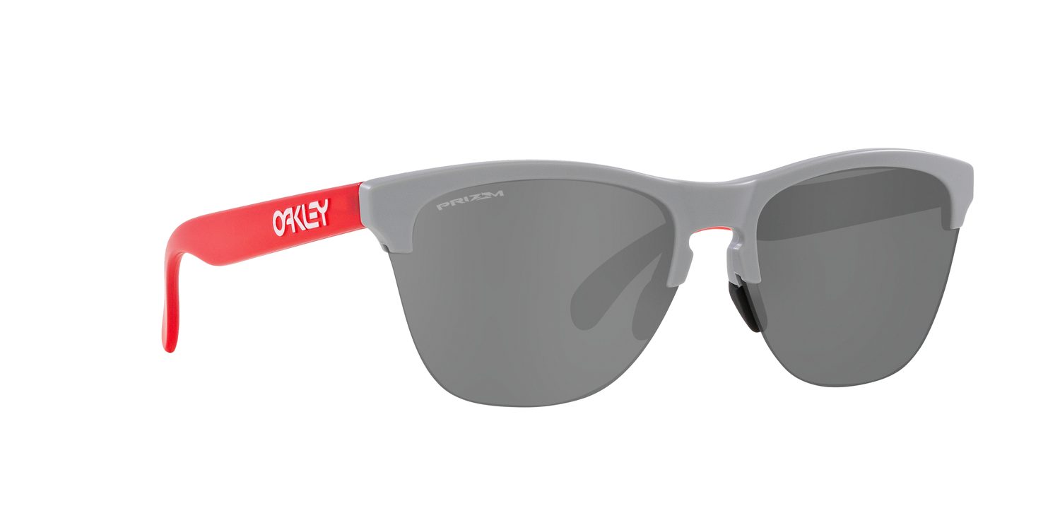 Oakley | 0OO9374