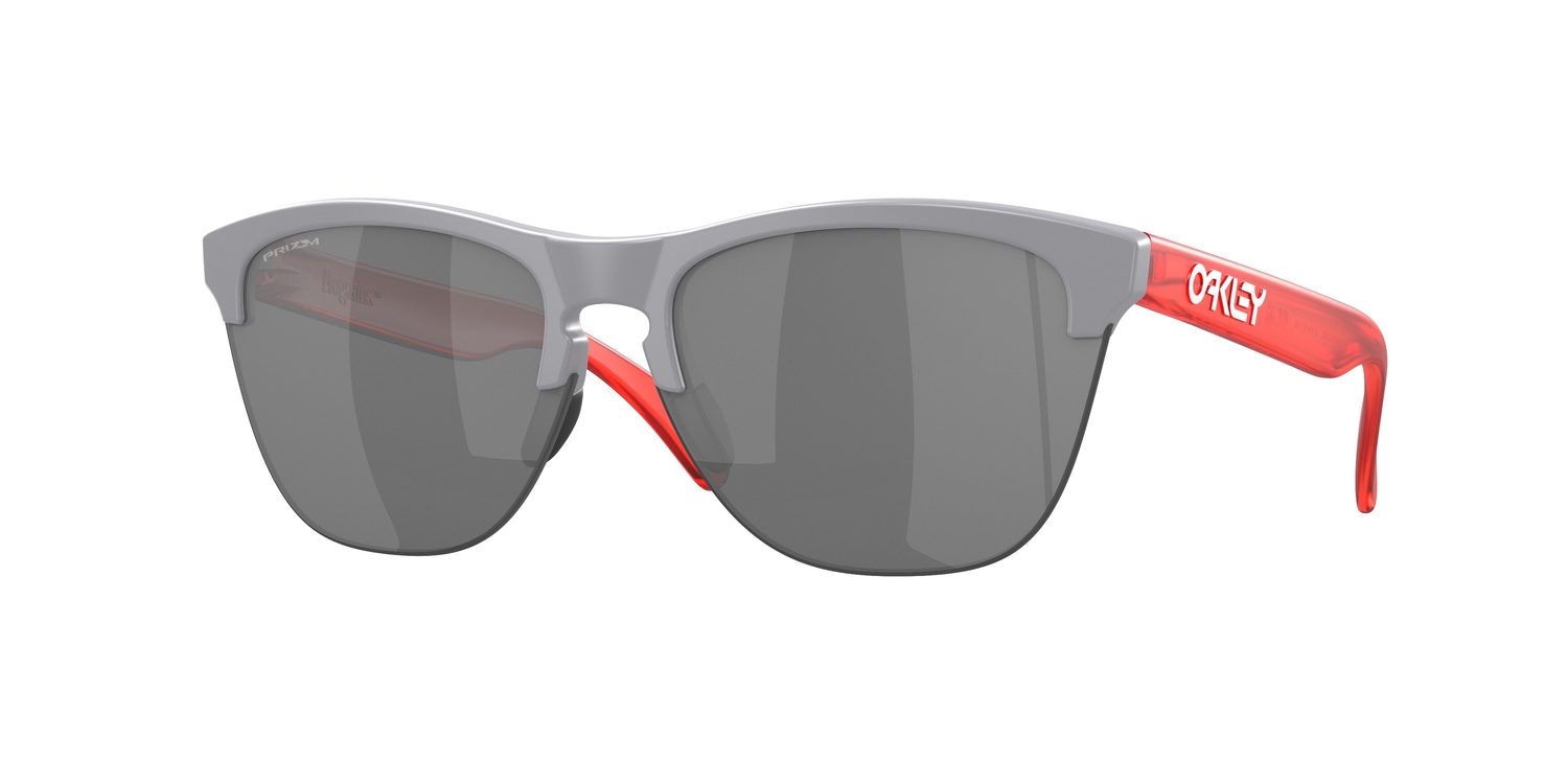 Oakley | 0OO9374