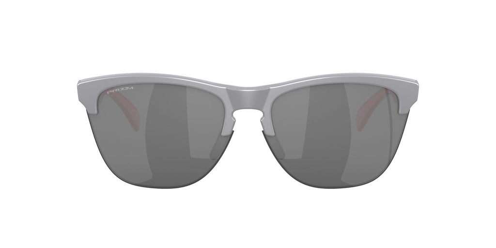 Oakley | 0OO9374