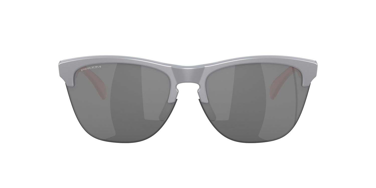 Oakley | 0OO9374