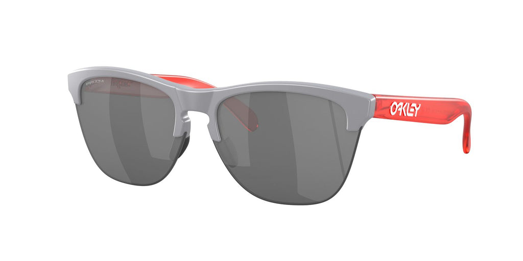 Oakley | 0OO9374