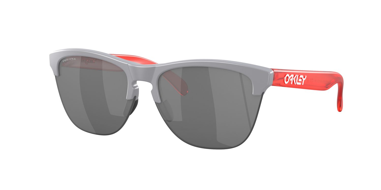 Oakley | 0OO9374