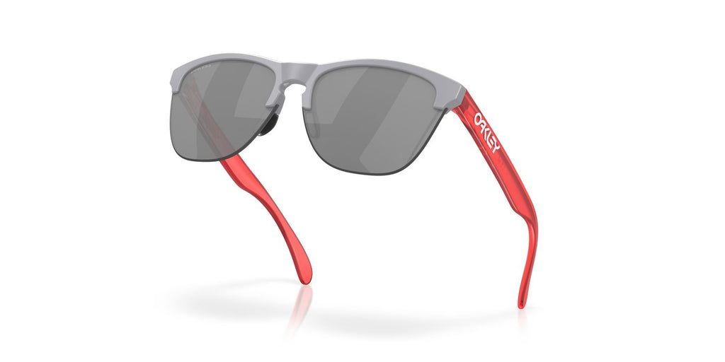 Oakley | 0OO9374
