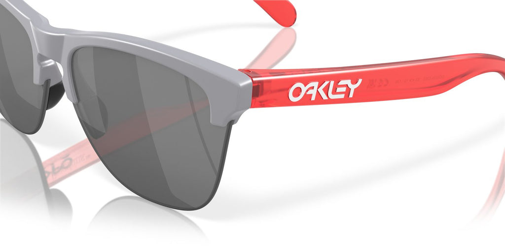 Oakley | 0OO9374