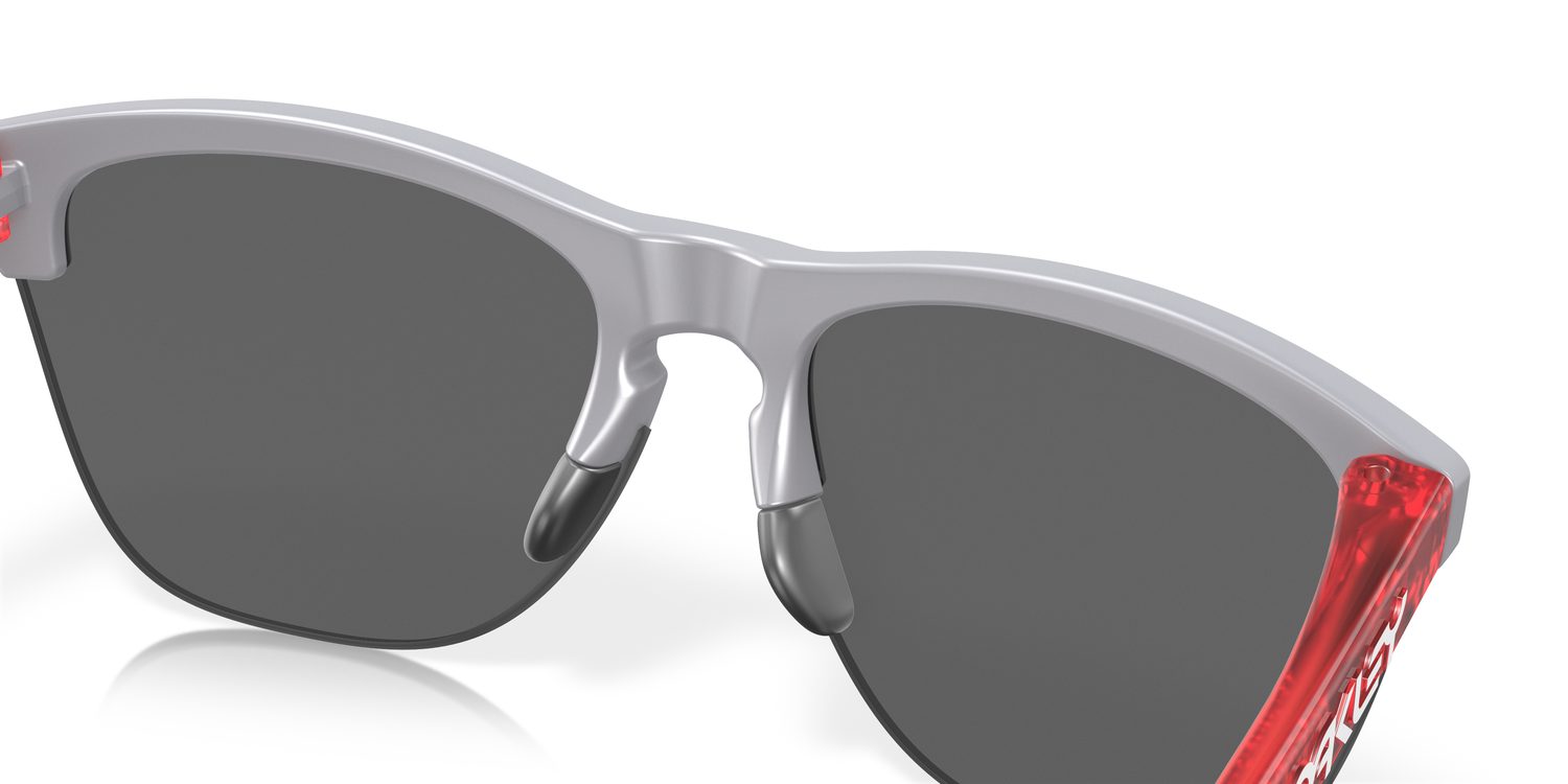 Oakley | 0OO9374
