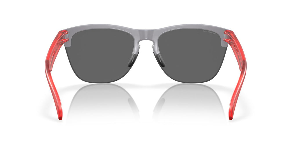 Oakley | 0OO9374