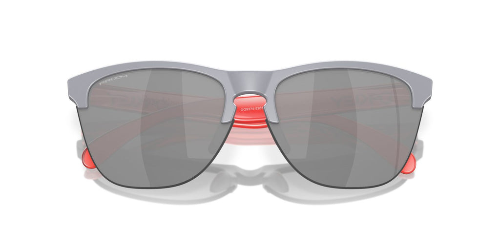 Oakley | 0OO9374