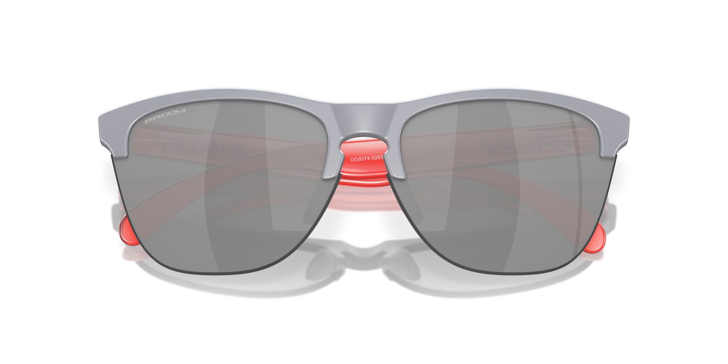 Oakley | 0OO9374