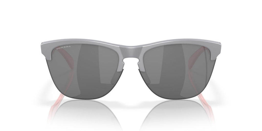 Oakley | 0OO9374