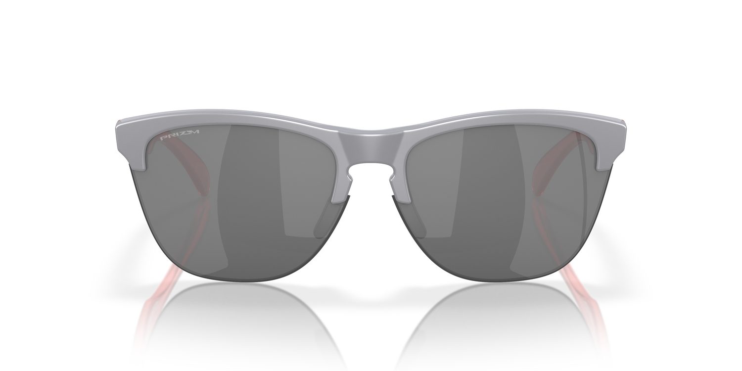 Oakley | 0OO9374