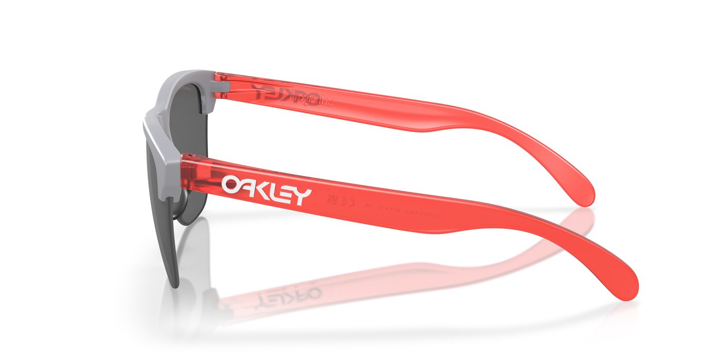 Oakley | 0OO9374