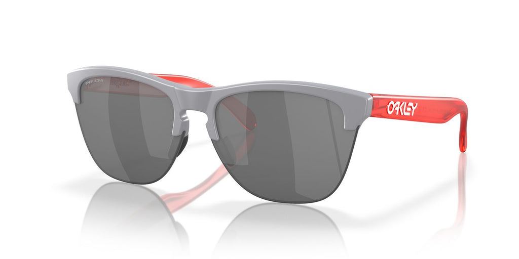 Oakley | 0OO9374