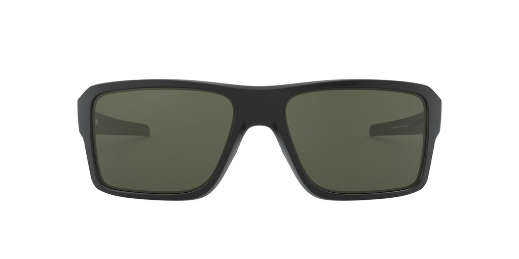 Oakley | 0OO9380