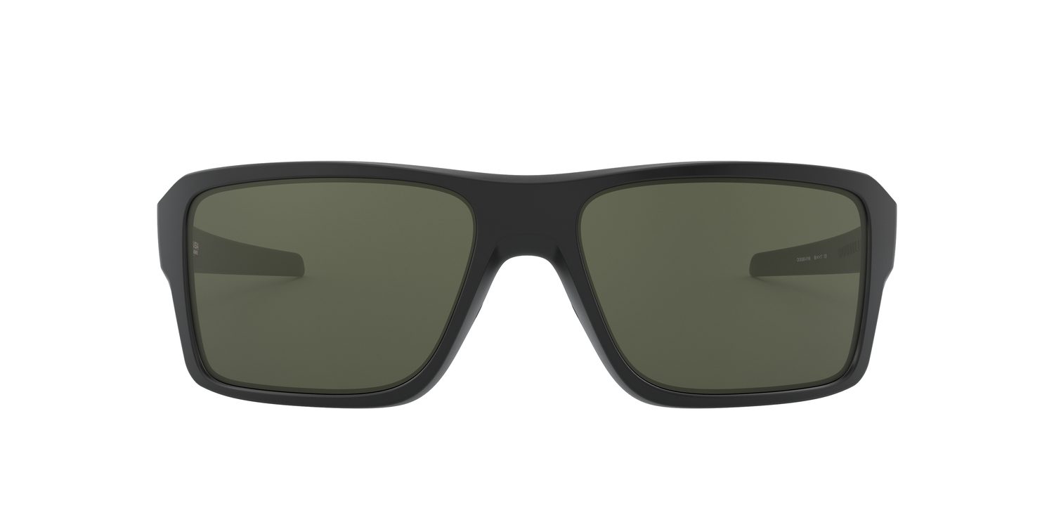 Oakley | 0OO9380