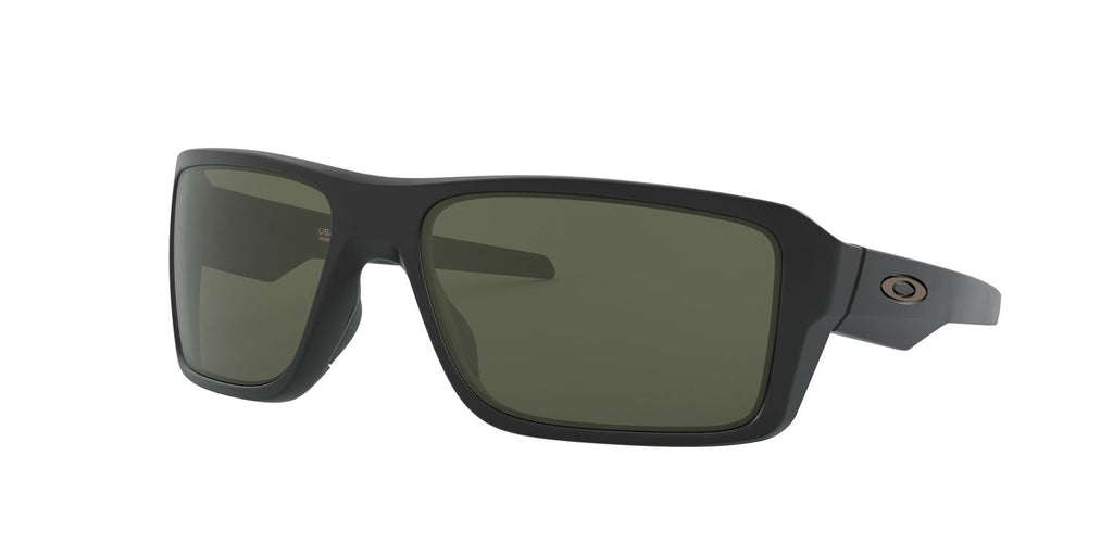 Oakley | 0OO9380