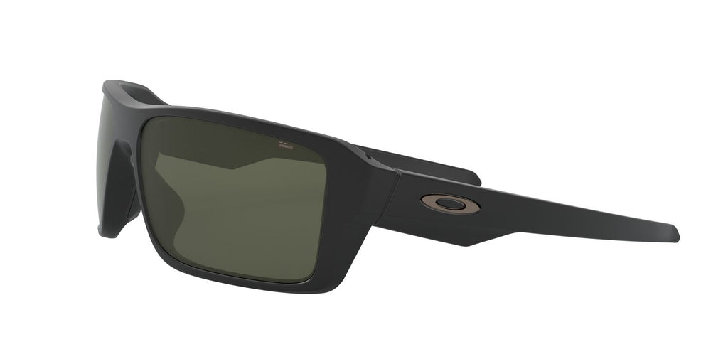 Oakley | 0OO9380