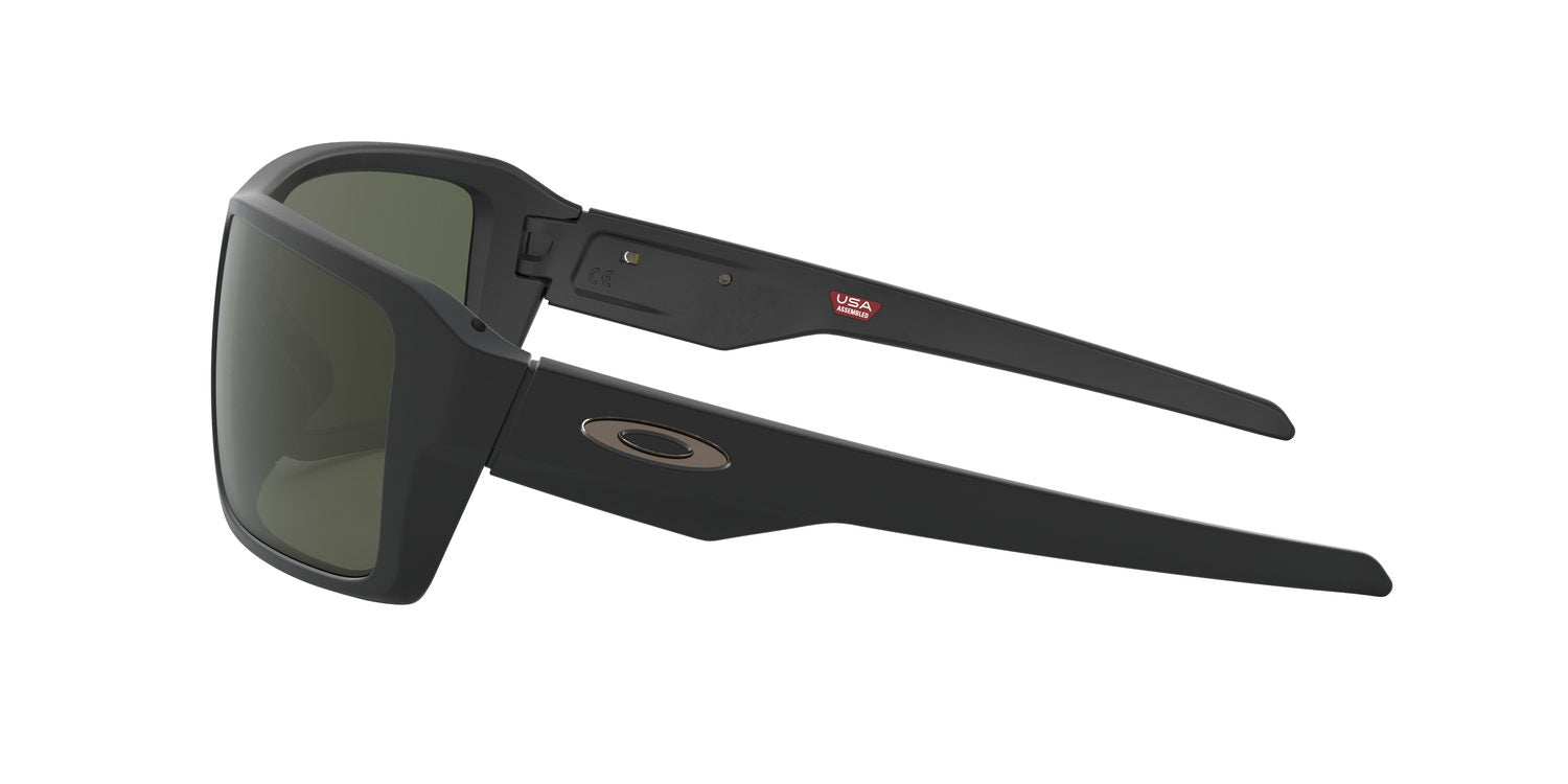 Oakley | 0OO9380