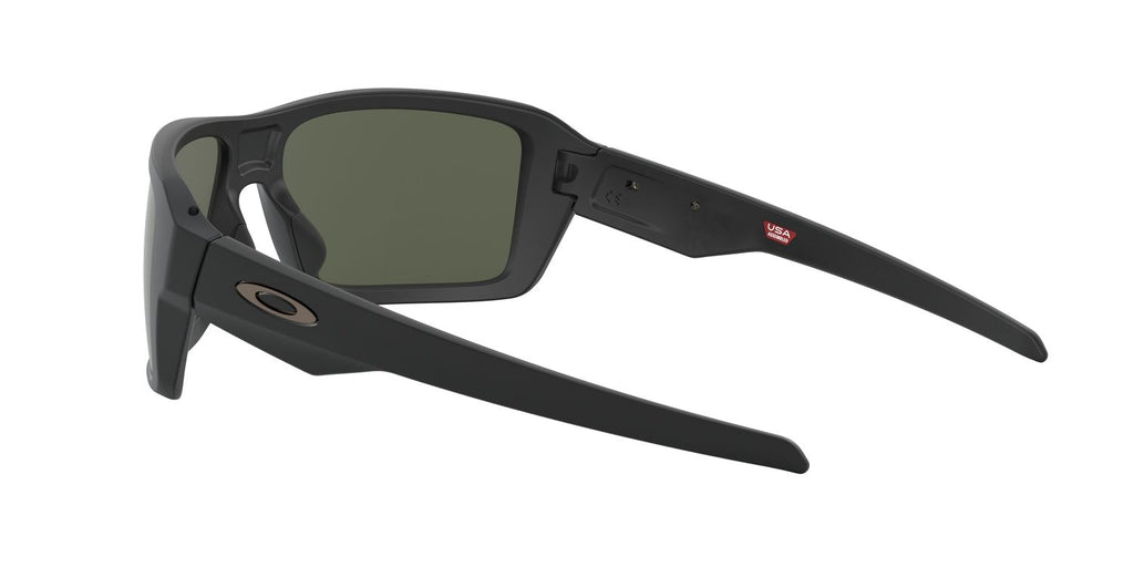 Oakley | 0OO9380