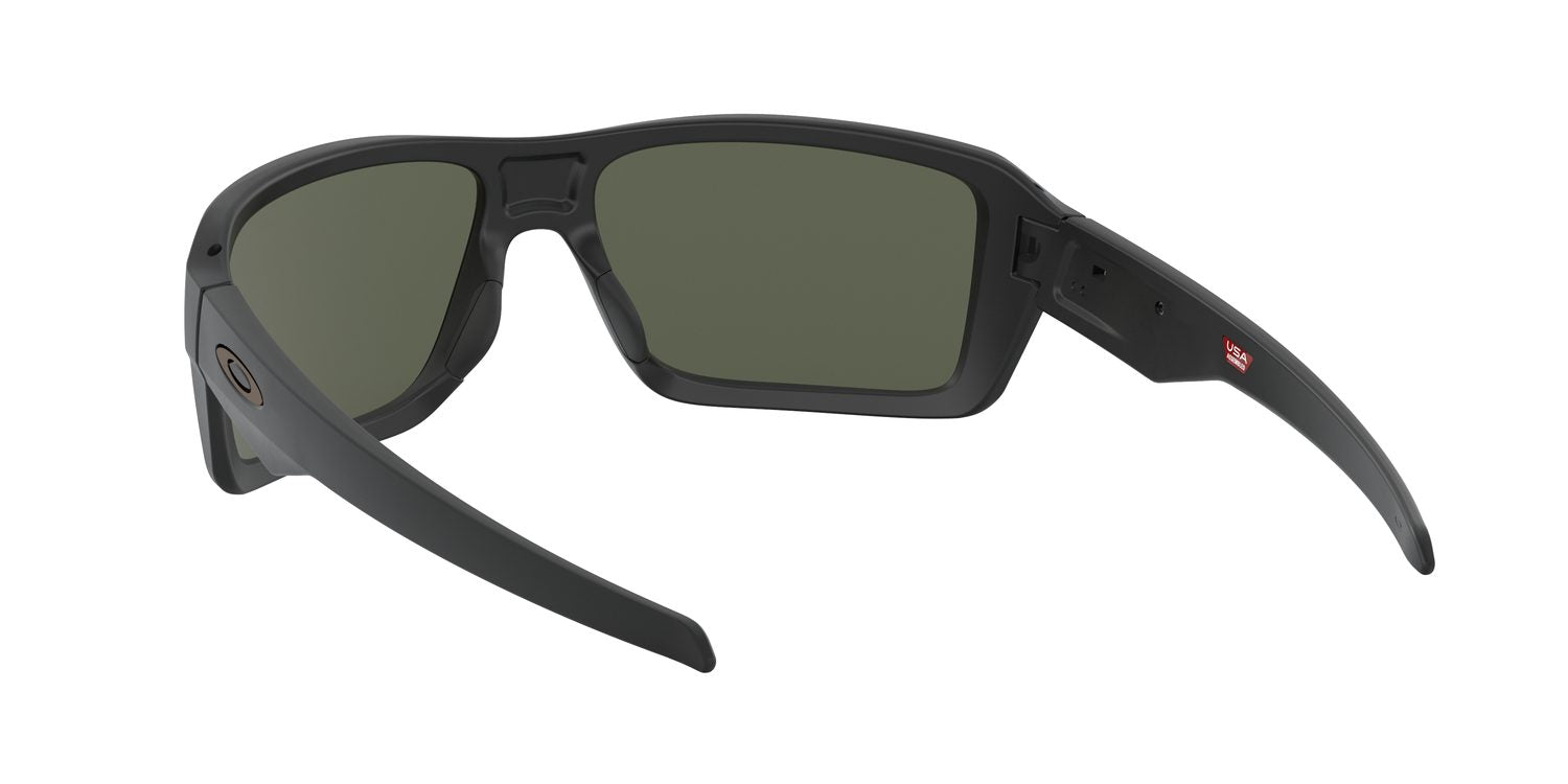 Oakley | 0OO9380
