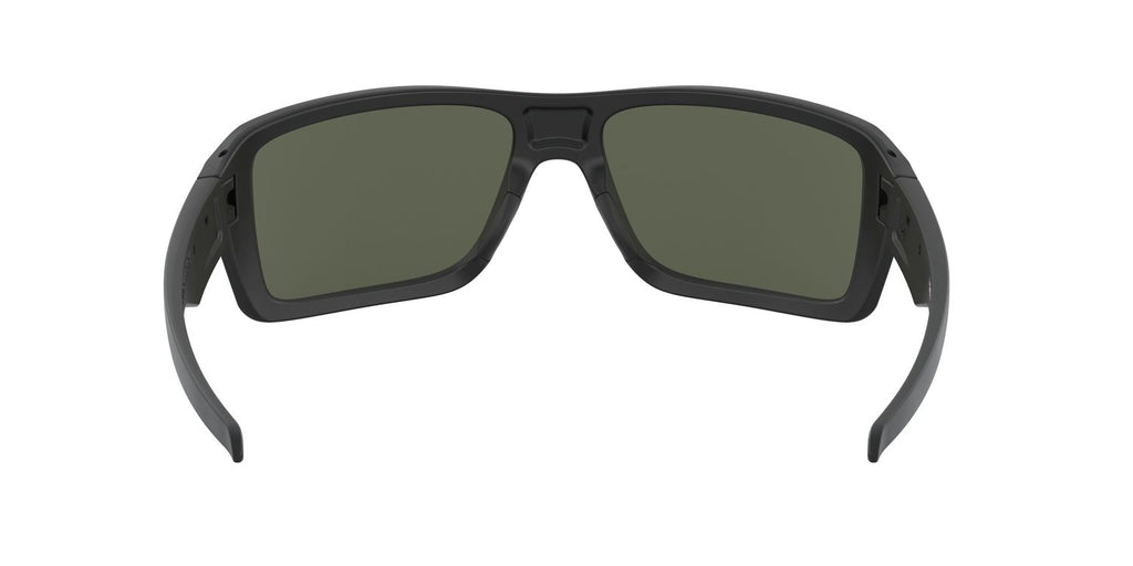 Oakley | 0OO9380