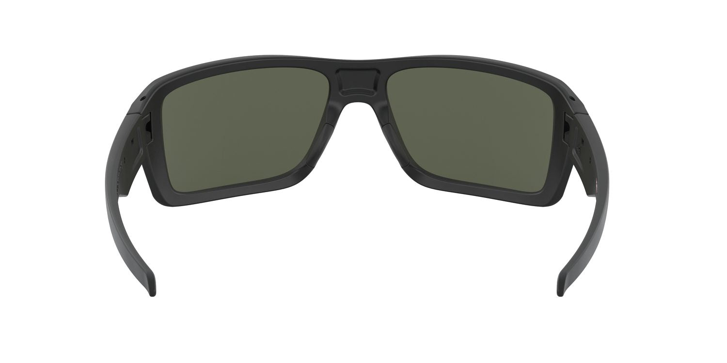 Oakley | 0OO9380