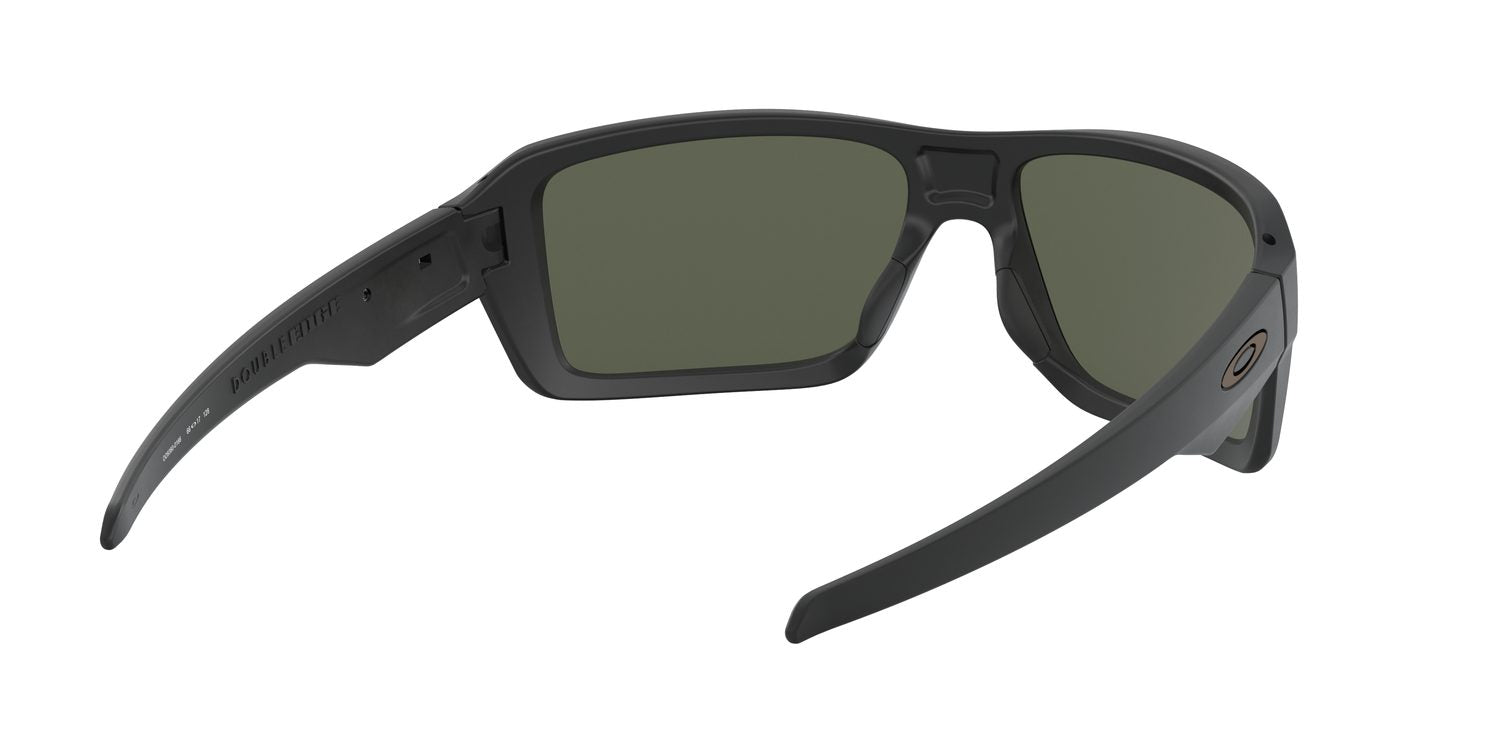 Oakley | 0OO9380
