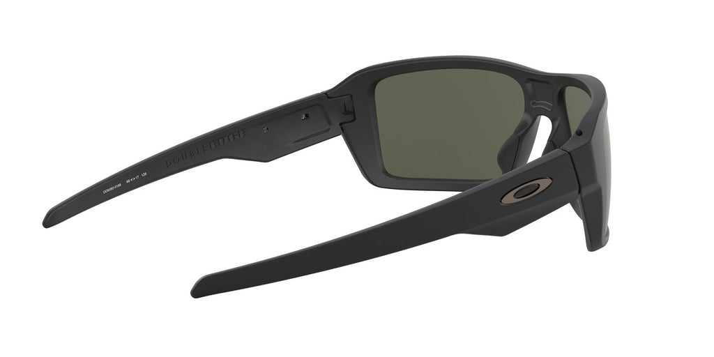 Oakley | 0OO9380