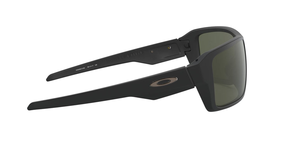 Oakley | 0OO9380