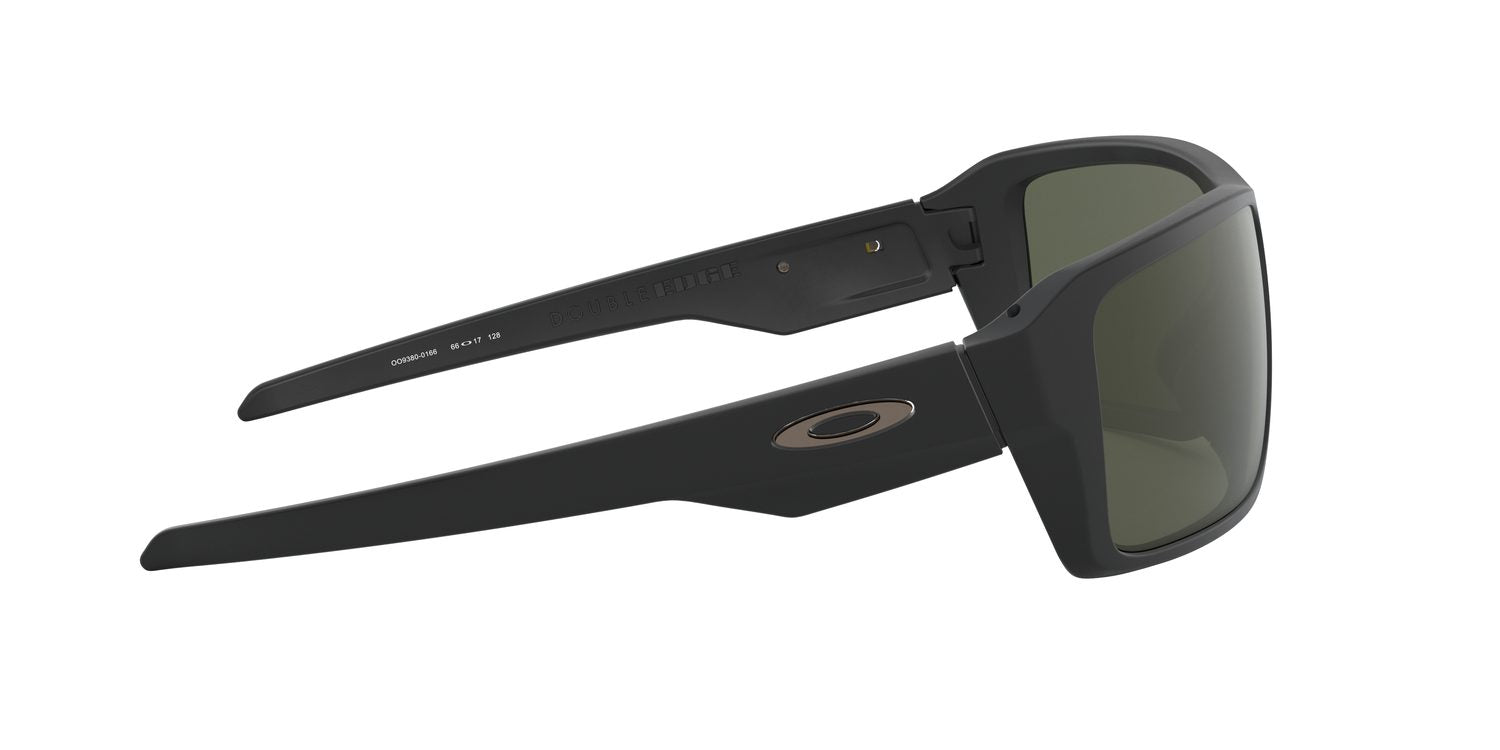Oakley | 0OO9380