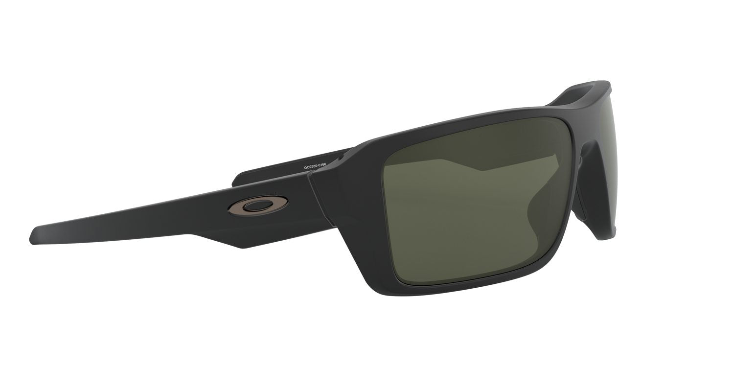 Oakley | 0OO9380