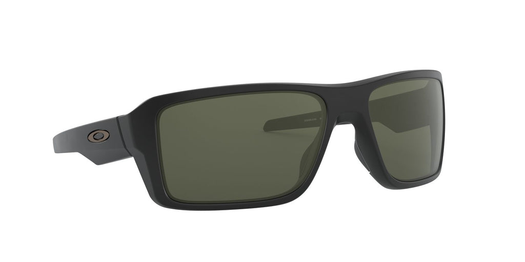 Oakley | 0OO9380