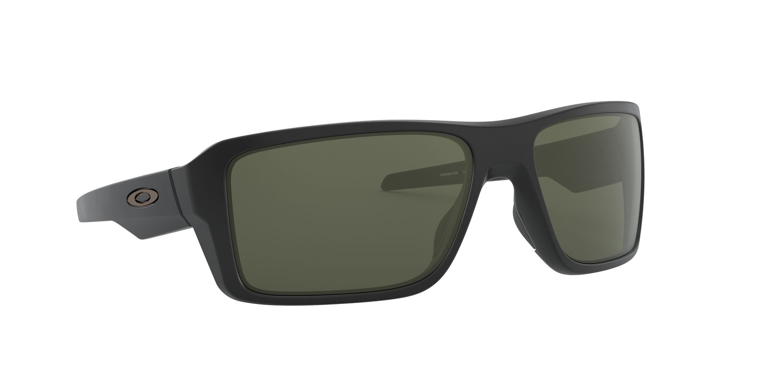 Oakley | 0OO9380