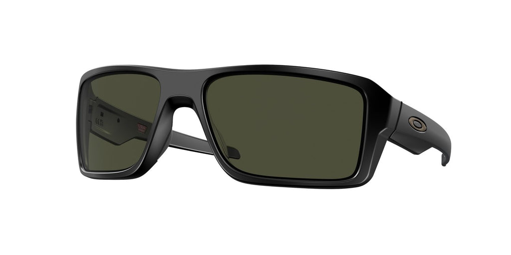 Oakley | 0OO9380