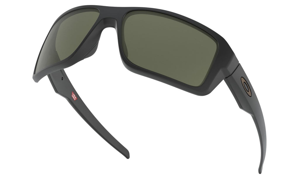 Oakley | 0OO9380