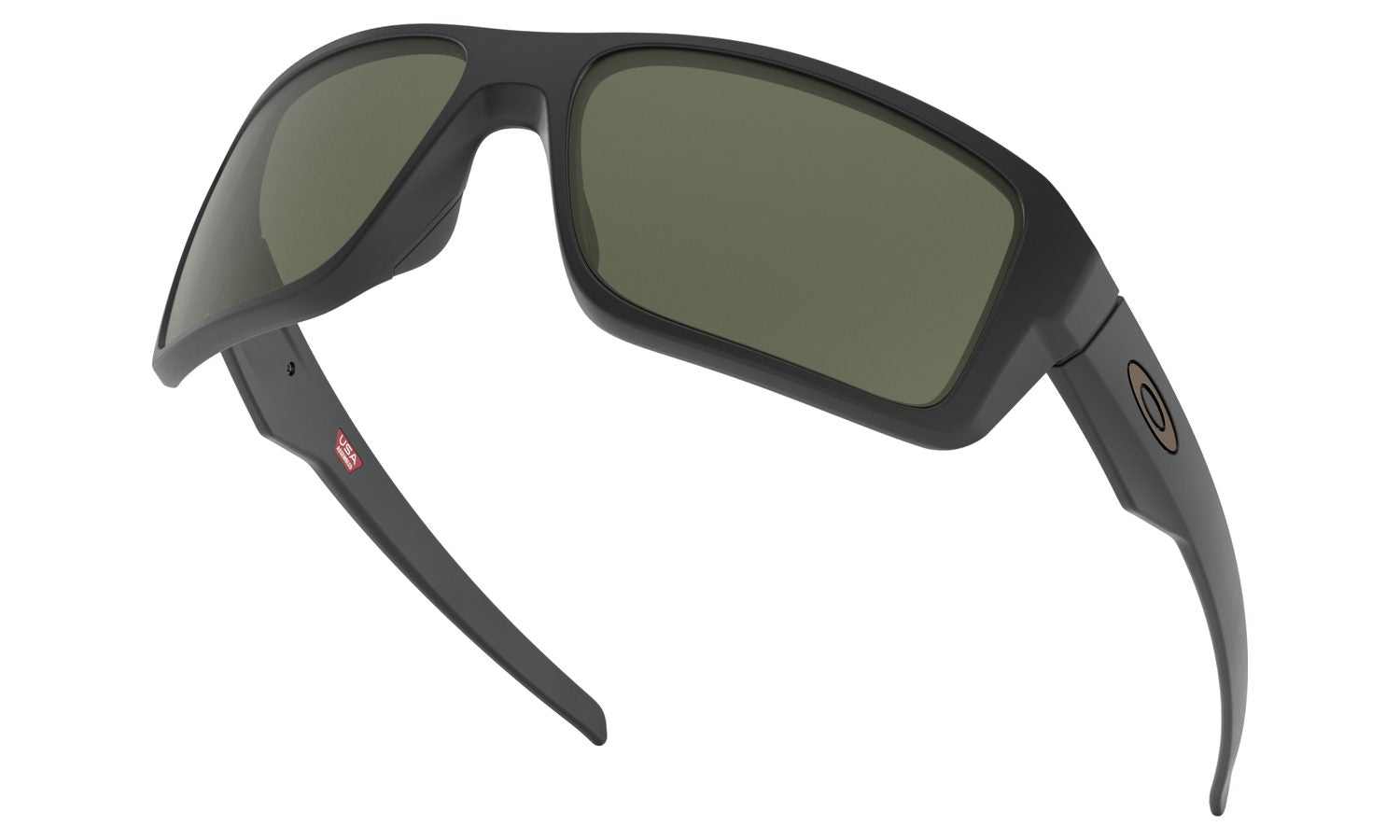 Oakley | 0OO9380