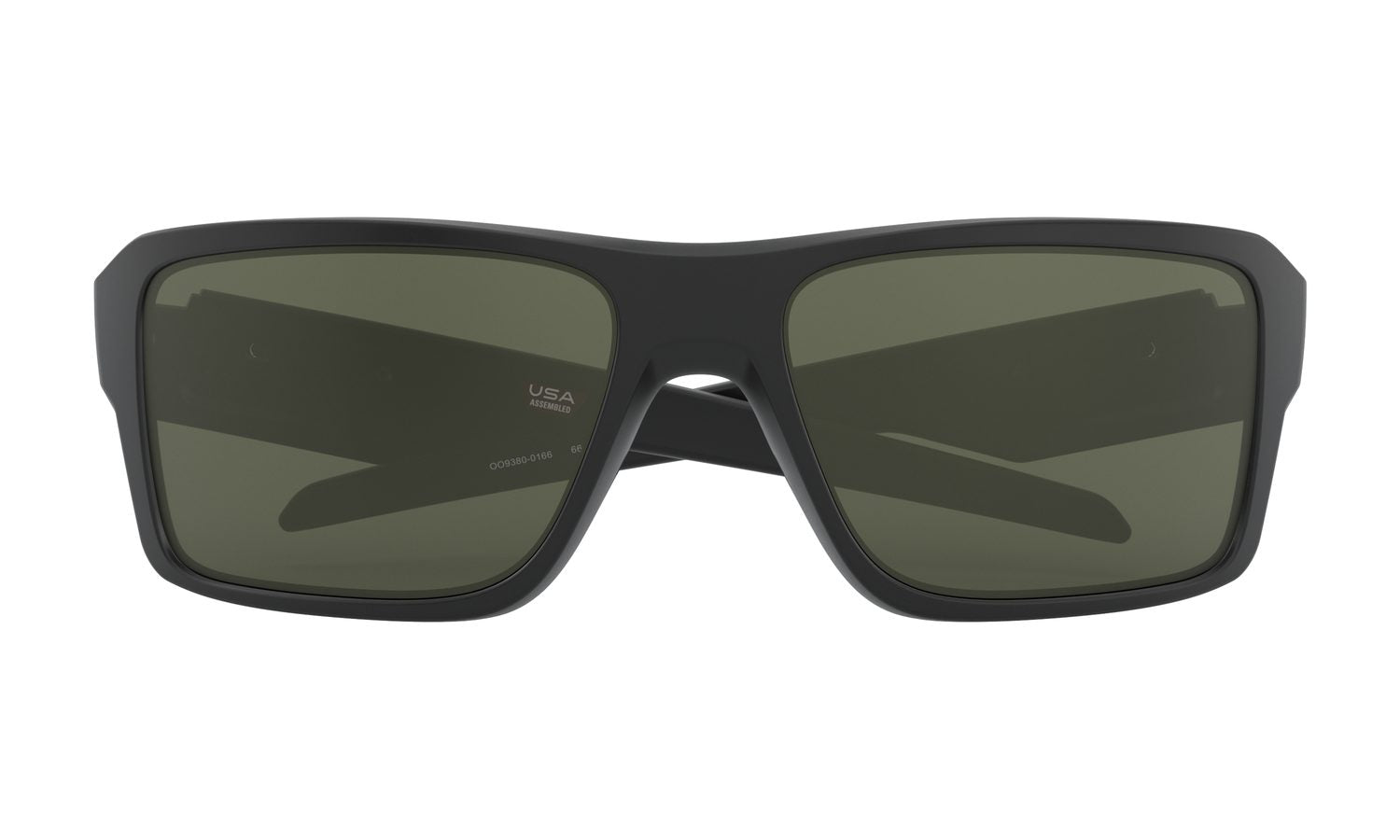 Oakley | 0OO9380