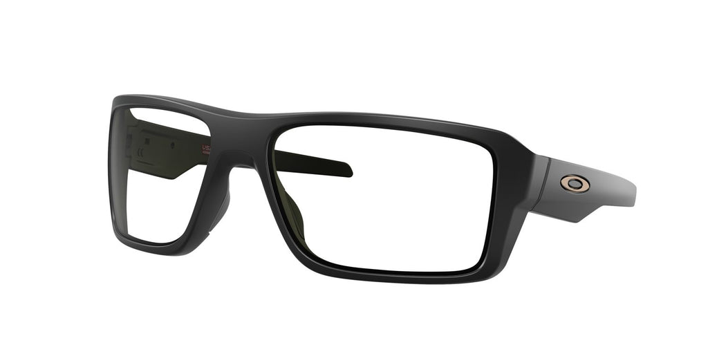 Oakley | 0OO9380