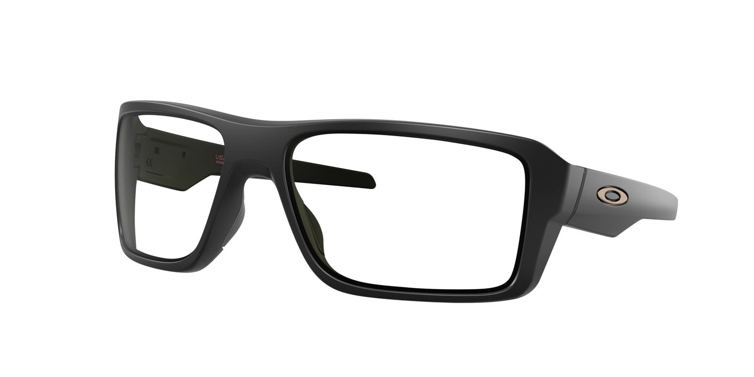 Oakley | 0OO9380